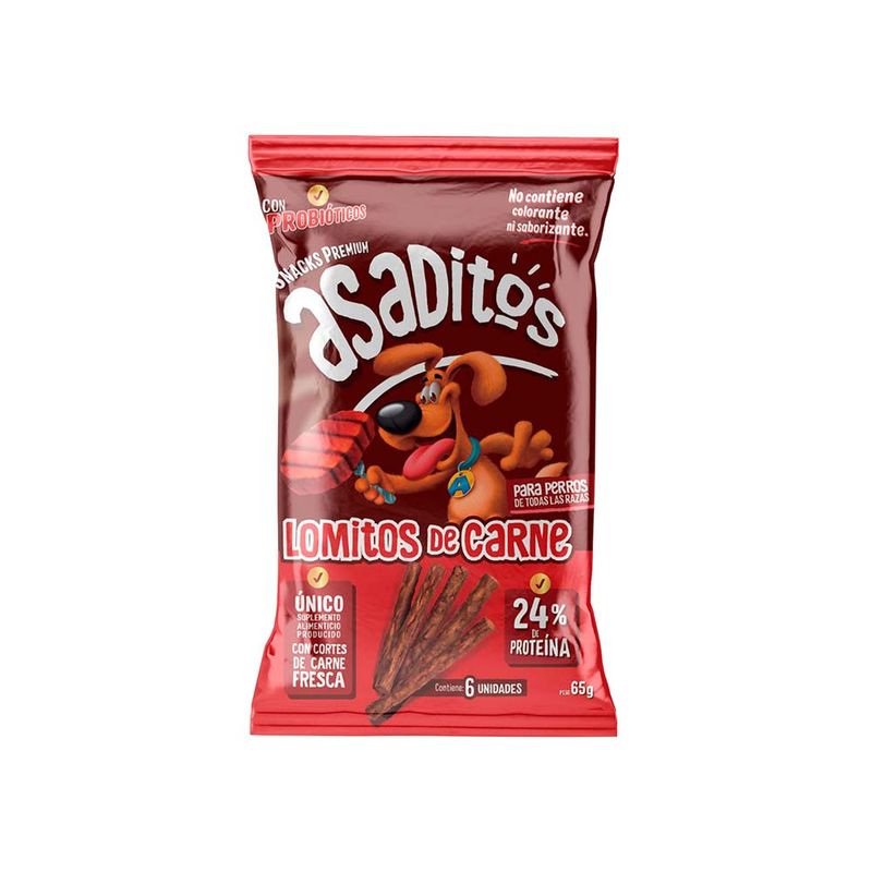 Lomitos-De-Carne-Para-Perros-Pets-Class-65-G-6u-1-56316