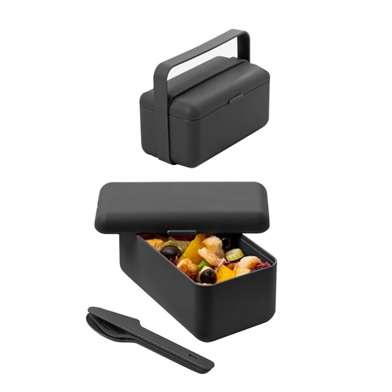Lunchbox-S-Negro-2-55048