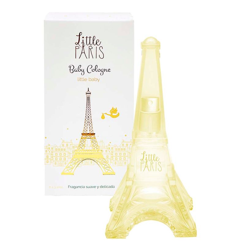 Perfume-Little-Paris-Baby-Cologne-50-Ml-2-56302
