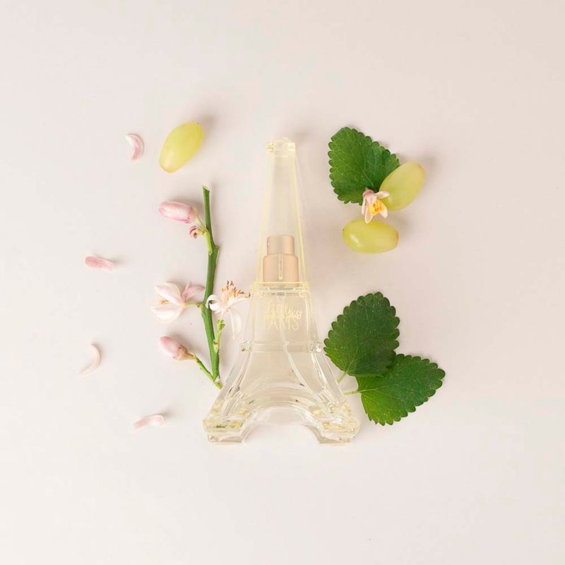 Little-Paris-Baby-Cologne-90-Ml-3-56295