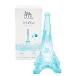 Perfume-Little-Paris-Baby-Boy-Cologne-50-Ml-2-56303