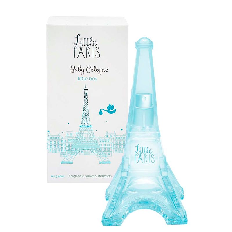 Perfume-Little-Paris-Baby-Boy-Cologne-50-Ml-2-56303