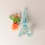 Perfume-Little-Paris-Baby-Boy-Cologne-90-Ml-3-56304