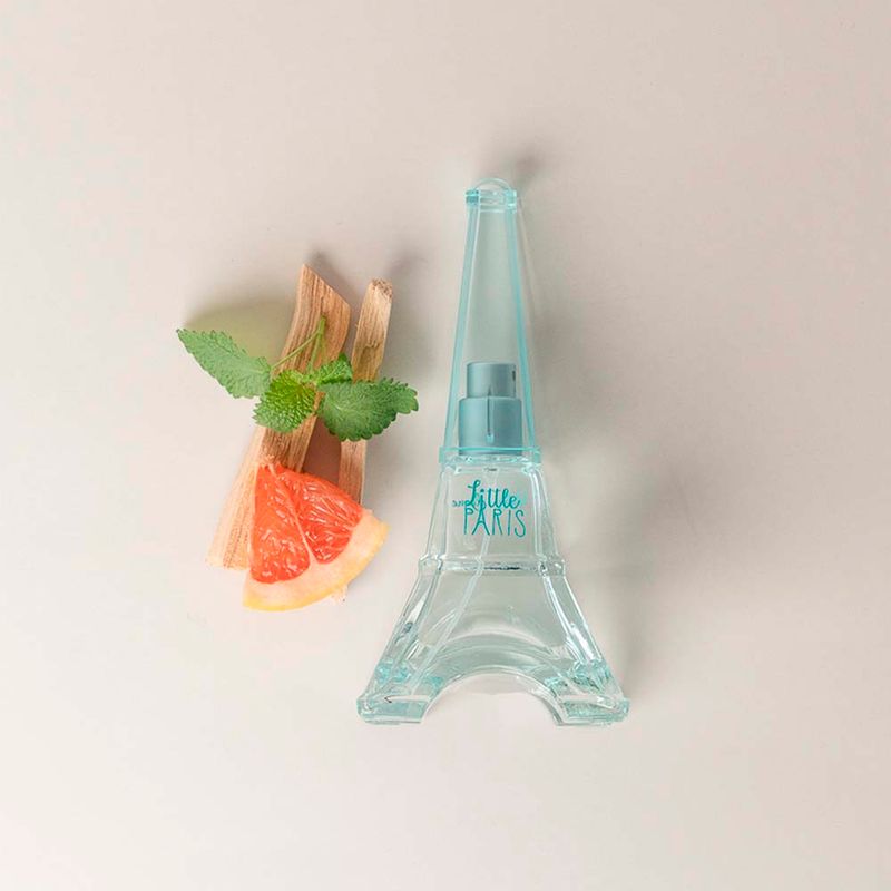 Perfume-Little-Paris-Baby-Boy-Cologne-90-Ml-3-56304