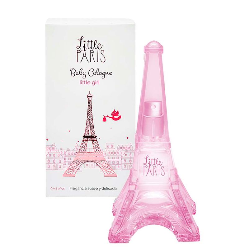 Perfume-Little-Paris-Baby-Girl-Cologne-50-Ml-2-56305