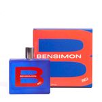 Perfume-Bensimon-Red-Edp-100-Ml-2-56296