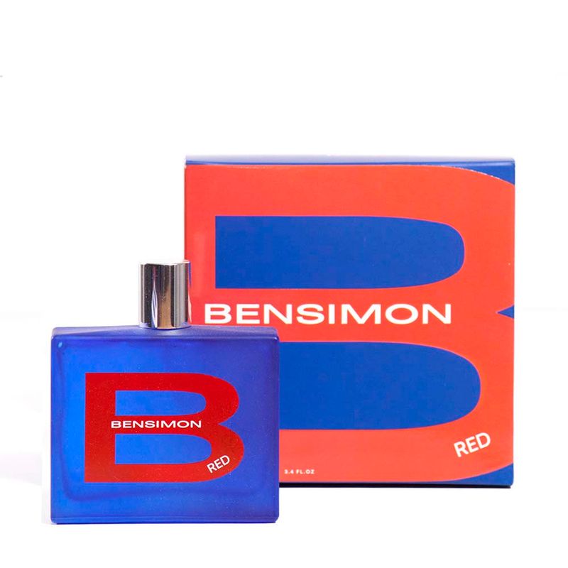 Perfume-Bensimon-Red-Edp-100-Ml-2-56296