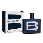 Perfume-Bensimon-Blue-Night-Edp-100-Ml-2-56297