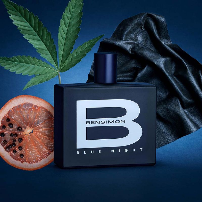 Perfume-Bensimon-Blue-Night-Edp-100-Ml-3-56297