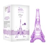 Perfume-Little-Paris-Violet-Cologne-90-Ml-2-56307