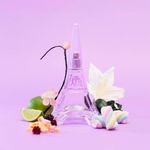 Perfume-Little-Paris-Violet-Cologne-90-Ml-3-56307