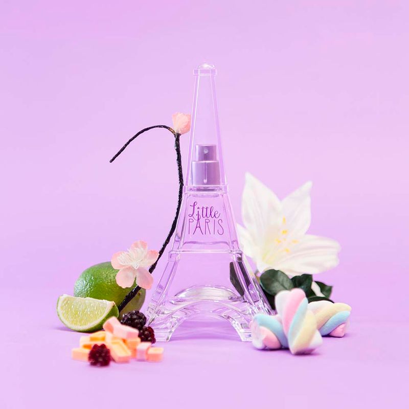 Perfume-Little-Paris-Violet-Cologne-90-Ml-3-56307
