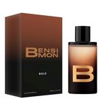 Perfume-Bensimon-Bold-Edp-100-Ml-2-56300