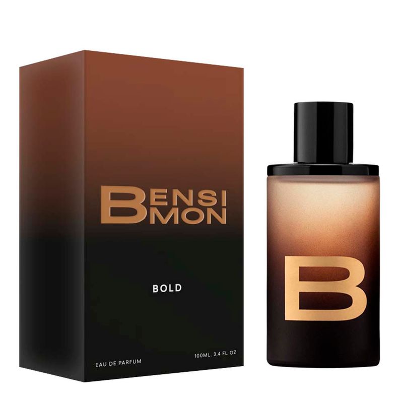 Perfume-Bensimon-Bold-Edp-100-Ml-2-56300