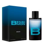 Perfume-Bensimon-Brave-Edp-100-Ml-2-56301