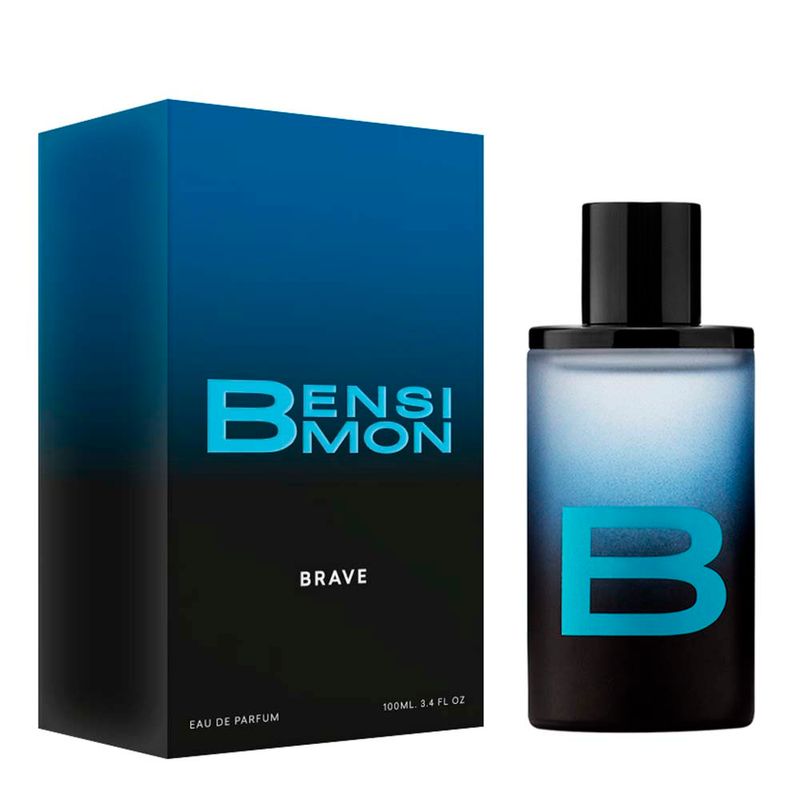 Perfume-Bensimon-Brave-Edp-100-Ml-2-56301