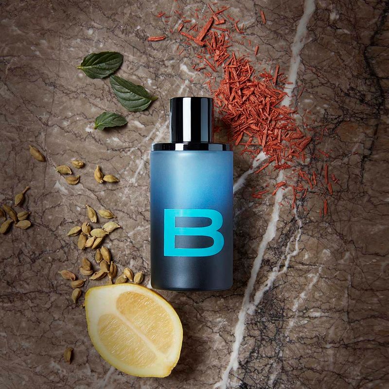 Perfume-Bensimon-Brave-Edp-100-Ml-3-56301