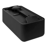 Lunchbox-S-Negro-3-55048