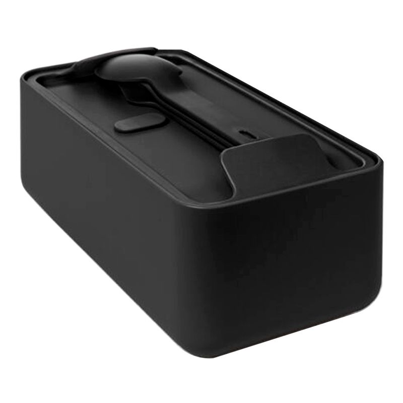Lunchbox-S-Negro-3-55048