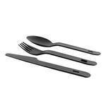 Lunchbox-S-Negro-4-55048