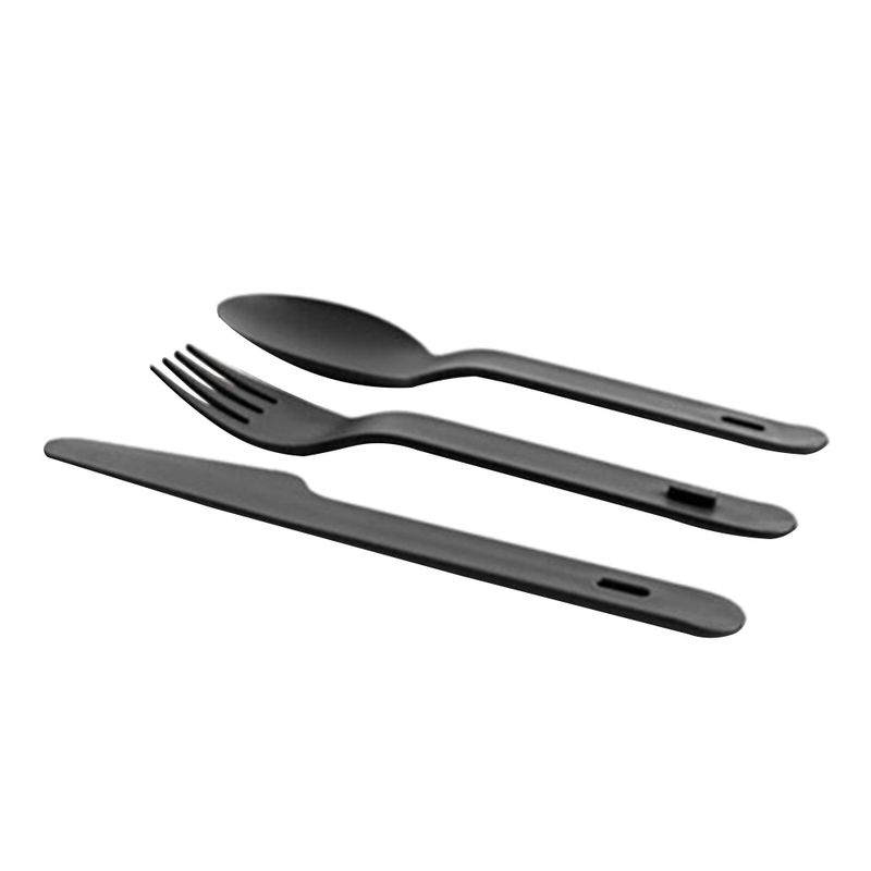 Lunchbox-S-Negro-4-55048