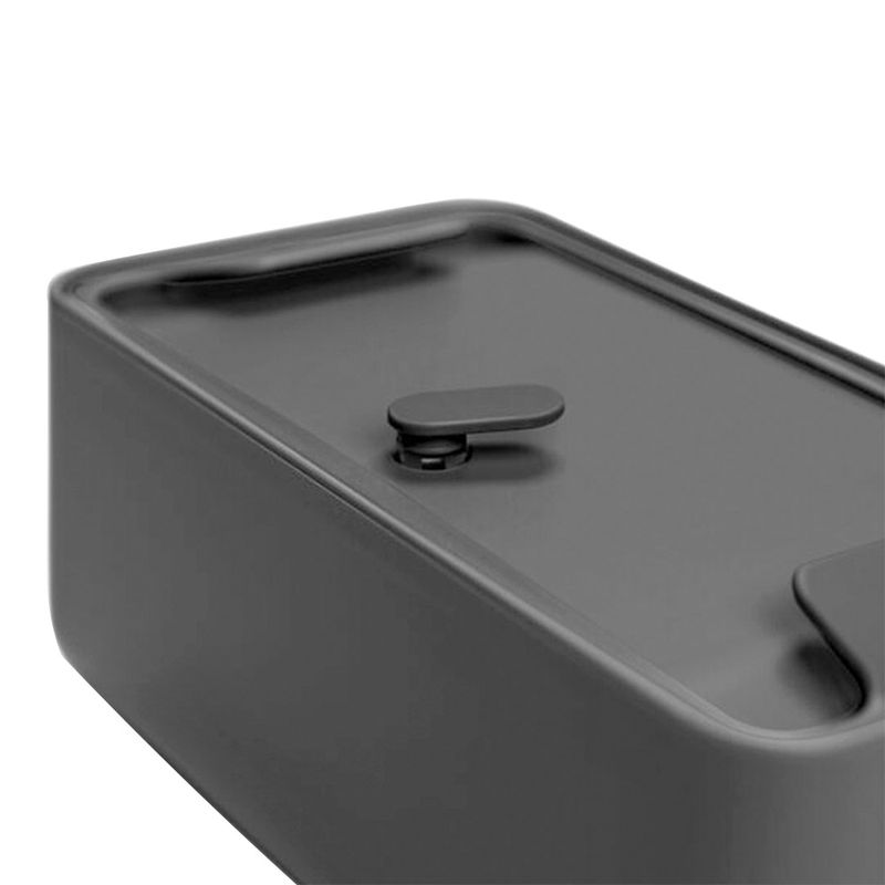 Lunchbox-S-Negro-5-55048
