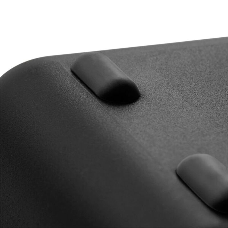 Lunchbox-S-Negro-6-55048