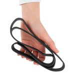 Lunchbox-S-Negro-7-55048