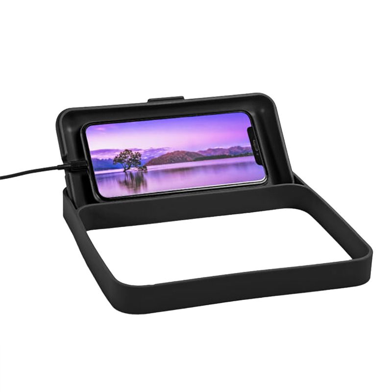 Lunchbox-S-Negro-8-55048