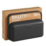 Lunchbox-S-Negro-9-55048