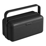 Lunchbox-S-Negro-1-55048