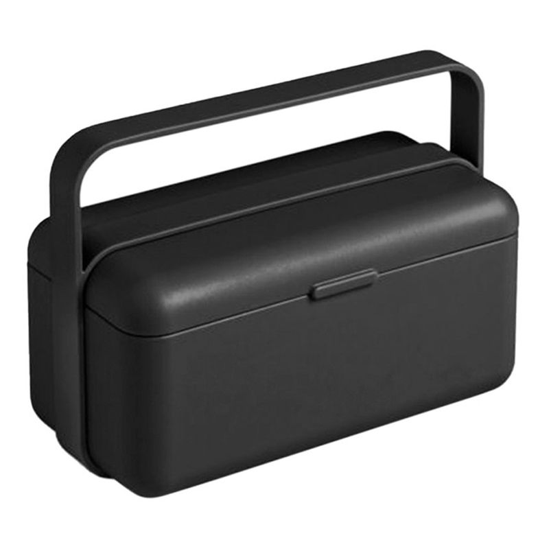 Lunchbox-S-Negro-1-55048