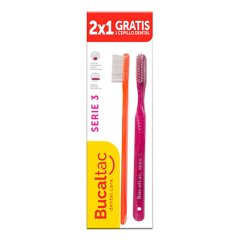 Cepillo-De-Dientes-Grimberg-Serie-3-Promopack-2x1-1-56293