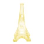 Little-Paris-Baby-Cologne-90-Ml-1-56295