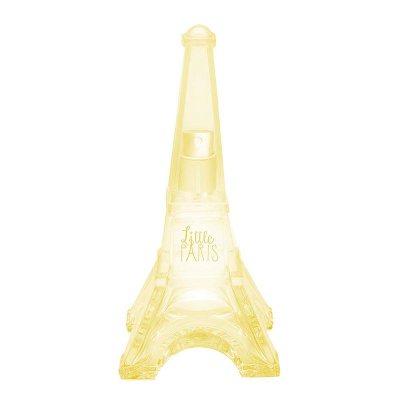 Little-Paris-Baby-Cologne-90-Ml-1-56295
