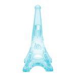 Perfume-Little-Paris-Baby-Boy-Cologne-50-Ml-1-56303