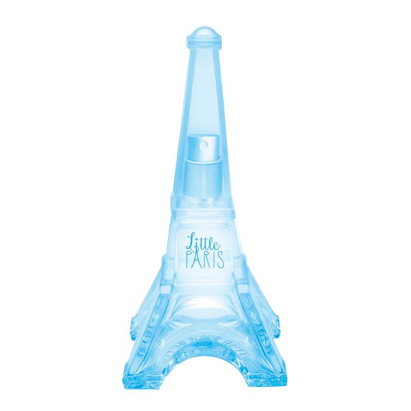 Perfume-Little-Paris-Baby-Boy-Cologne-90-Ml-1-56304