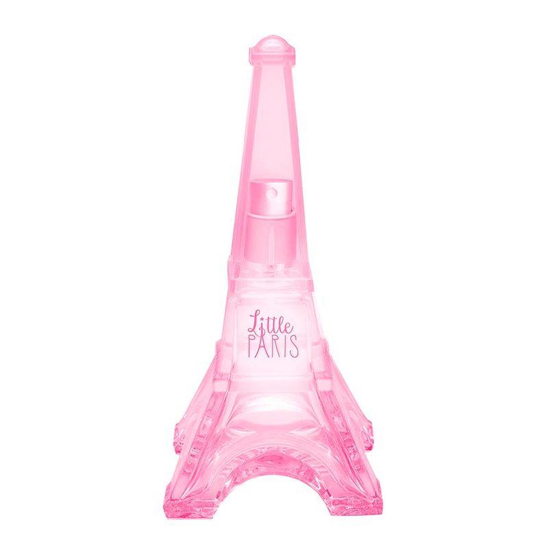 Perfume-Little-Paris-Baby-Girl-Cologne-50-Ml-1-56305