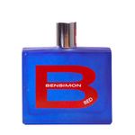 Perfume-Bensimon-Red-Edp-100-Ml-1-56296