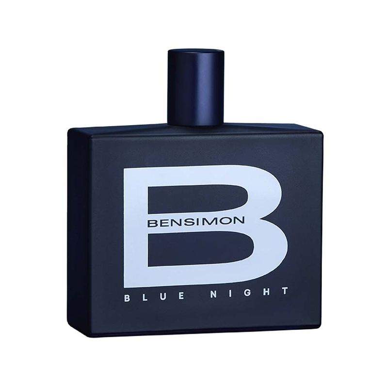 Perfume-Bensimon-Blue-Night-Edp-100-Ml-1-56297