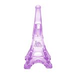 Perfume-Little-Paris-Violet-Cologne-90-Ml-1-56307