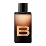 Perfume-Bensimon-Bold-Edp-100-Ml-1-56300