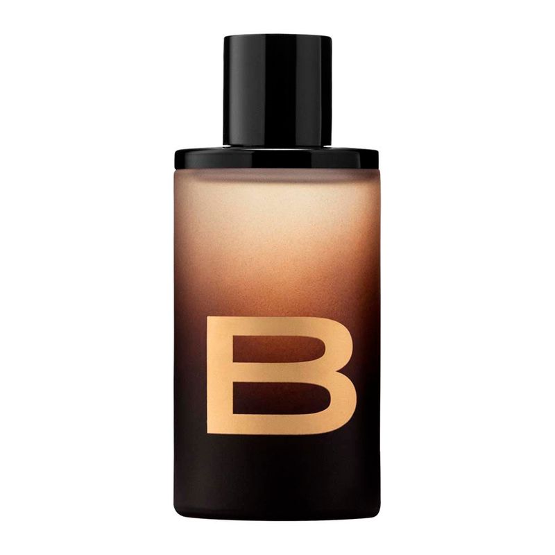 Perfume-Bensimon-Bold-Edp-100-Ml-1-56300