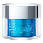 Gel-Facial-Eucerin-Hyaluron-Filler-Ultra-Light-3x-Effect-50ml-3-56331