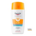 Protector-Solar-Eucerin-Sun-Hydro-Fluid-50ml-2-56333