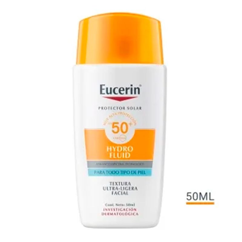 Protector-Solar-Eucerin-Sun-Hydro-Fluid-50ml-2-56333