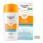 Protector-Solar-Eucerin-Sun-Hydro-Fluid-50ml-3-56333