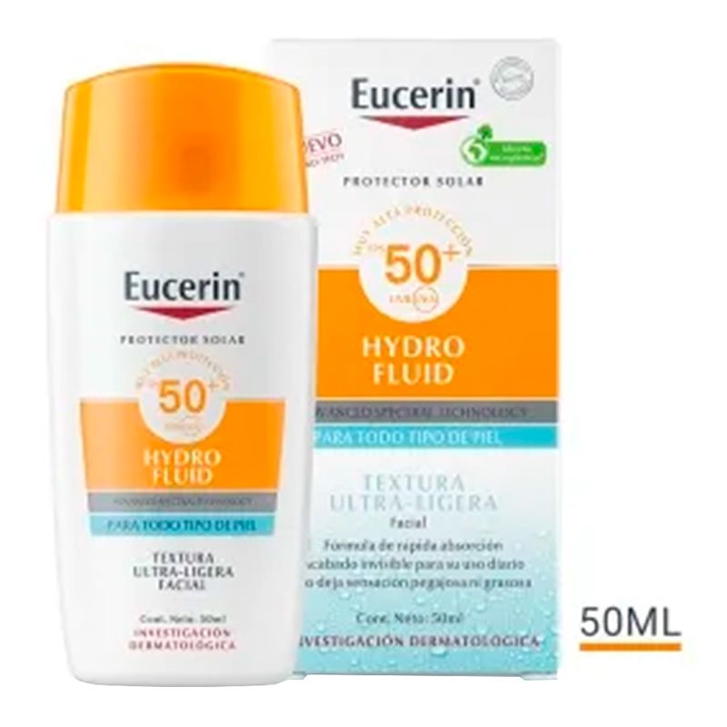 Protector-Solar-Eucerin-Sun-Hydro-Fluid-50ml-3-56333