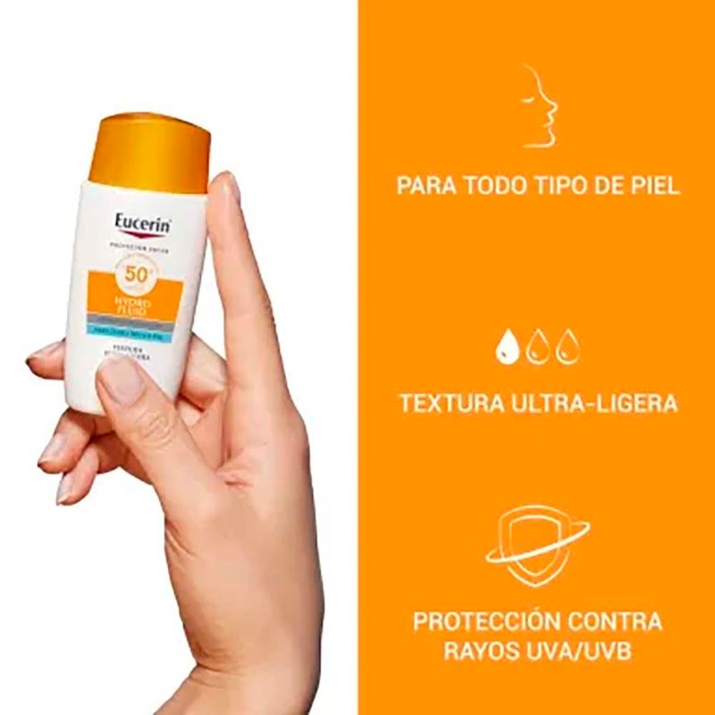 Protector-Solar-Eucerin-Sun-Hydro-Fluid-50ml-4-56333