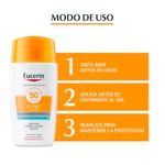 Protector-Solar-Eucerin-Sun-Hydro-Fluid-50ml-5-56333